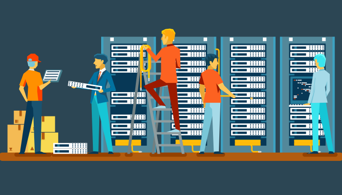 SOC-Deployment-Best-Practices