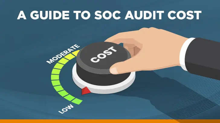 SOC-Expanses-and-Costs