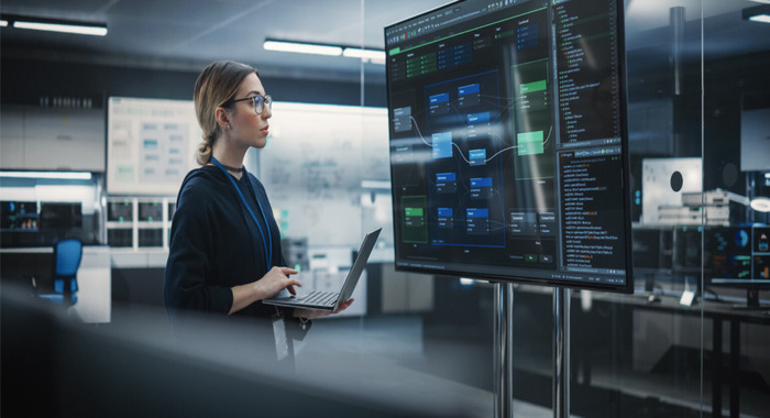 SOC-Integration-Best-Practices