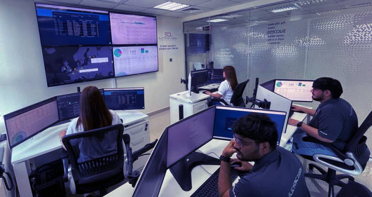 SOC-Services-in-London