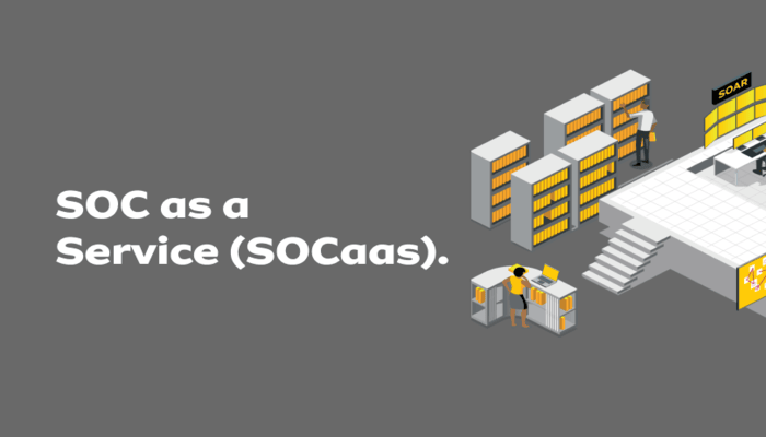 SOC-as-a-Service-SOCaaS