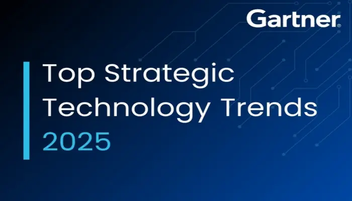 SOC-tools-Gartner-report-2025-analysis