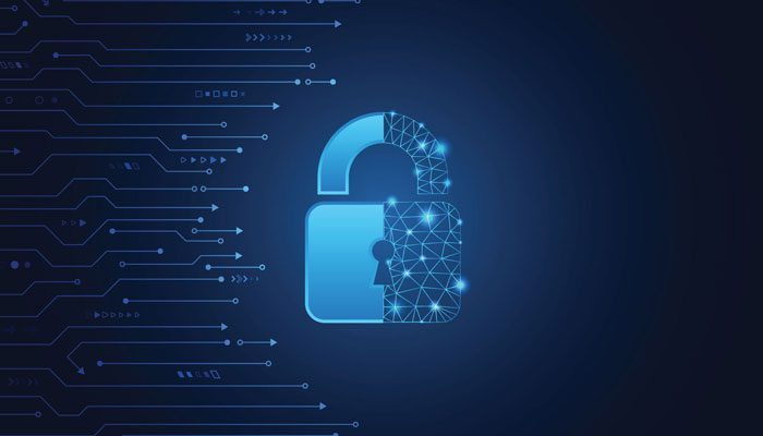 Secure Digital Transformation Company