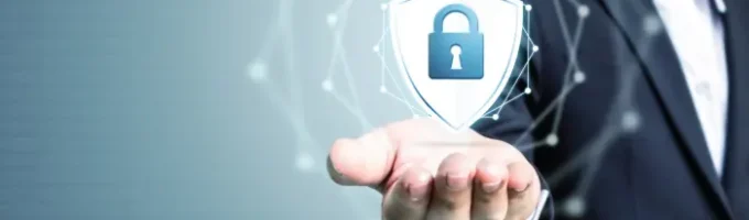 Secure Modern Workplace