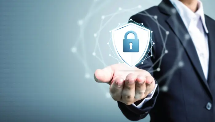 Secure Modern Workplace