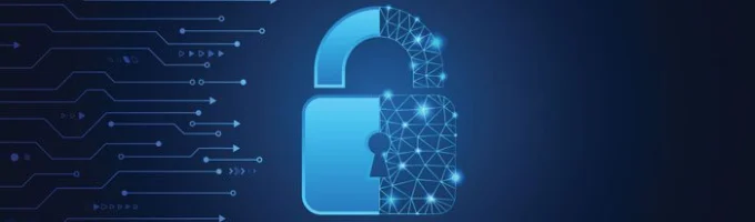 Secure Modern Workplace Transformation