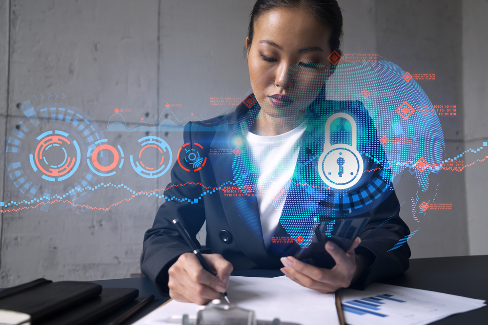 Secure Modern Workplace for SME