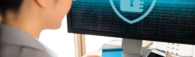 Security Compliance Services