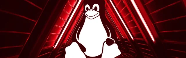 Security Consultancy for Linux