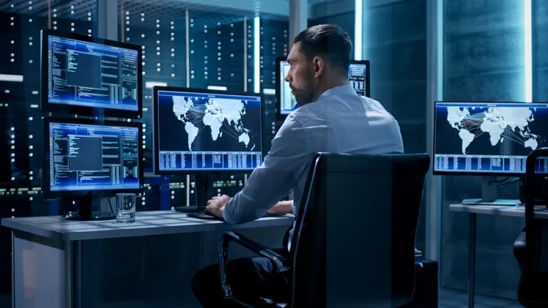 Security-Operation-Centre-Migrations