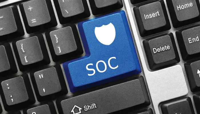 Security-Operation-Centre-Trends
