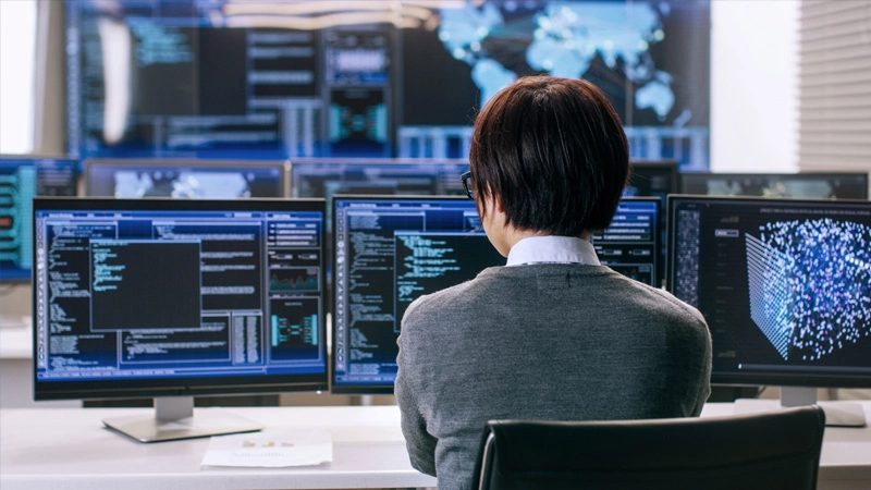 Security-Operations-Centre