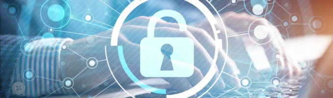 Security considerations in IT Transformation