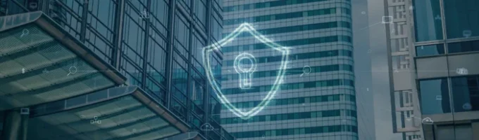 Security from the outset