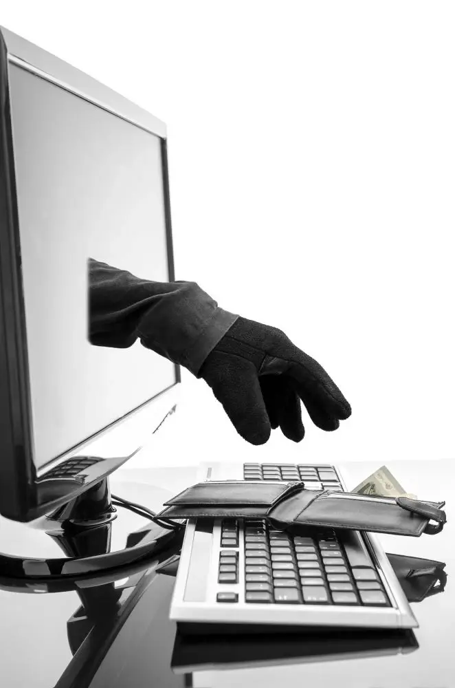 Network Security