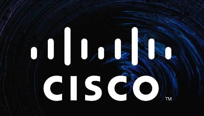Sentinel-Integration-with-Cisco