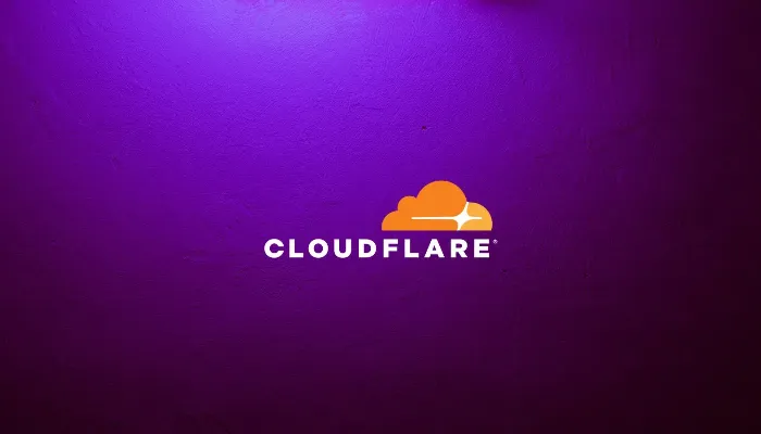 Sentinel Integration with CloudFlare