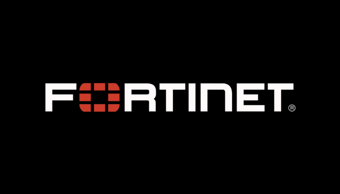 Sentinel-Integration-with-Fortinet