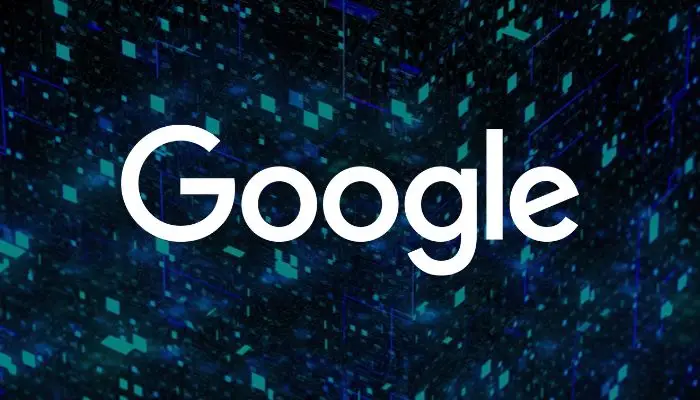 Sentinel-Integration-with-Google