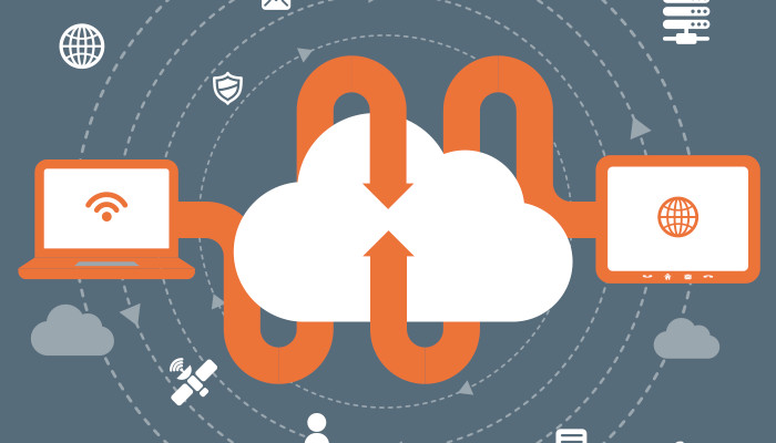 Sentinel-Integration-with-Mimecast