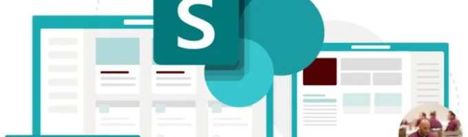 SharePoint Data Migration