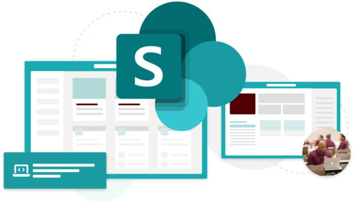 SharePoint Data Migration