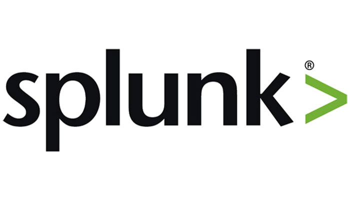 Splunk-to-Sentinel-SOC-Migration