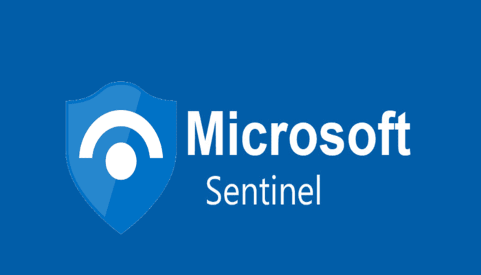 Sumo-Logic-to-Sentinel-SOC-Migration