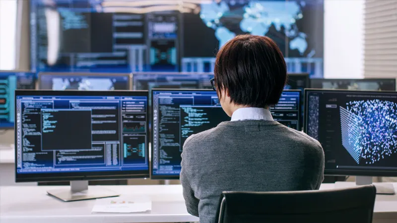 The-Most-Secure-SOC-platform