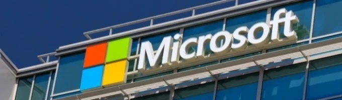 Transforming Microsoft Technologies
