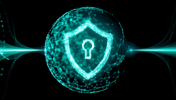 Transforming-SOC-to-use-Sentinel