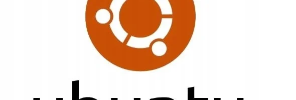 Ubuntu Linux Management