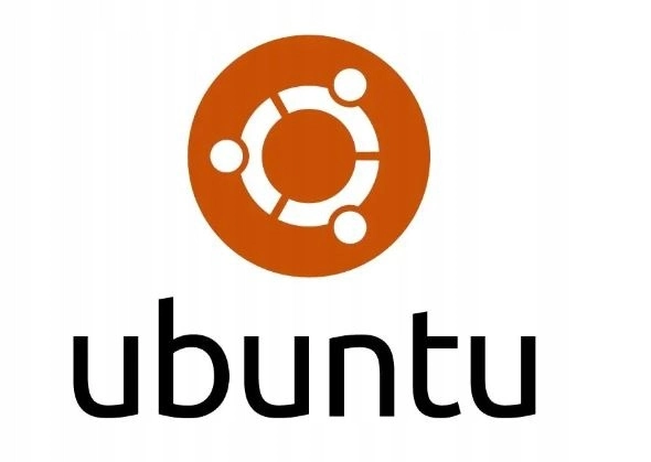 Ubuntu Linux Support and Maintenance
