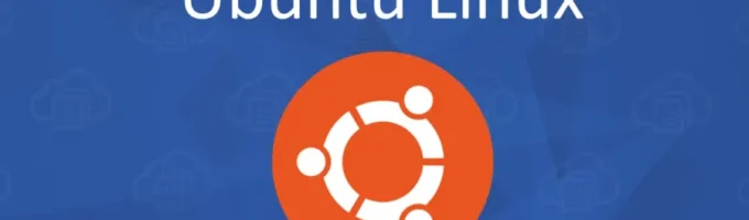 Ubuntu Support Services