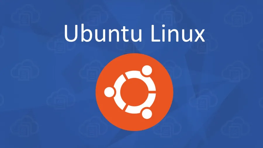 Ubuntu Support