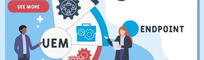 Unified Endpoint Management