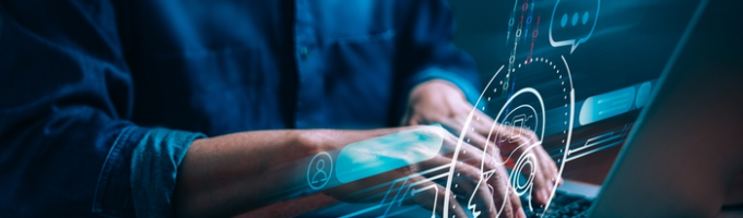Virtual Chief Technical Officer