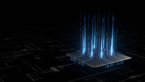 Virtualization