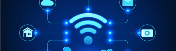 Wi-Fi Network Design