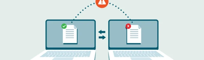 Windows 365 Migration Services