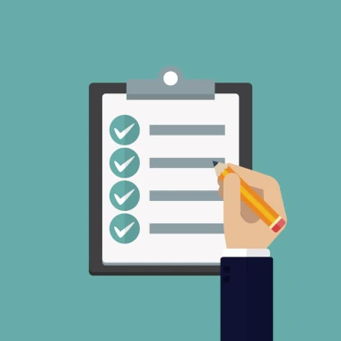 assess-existing-equipment