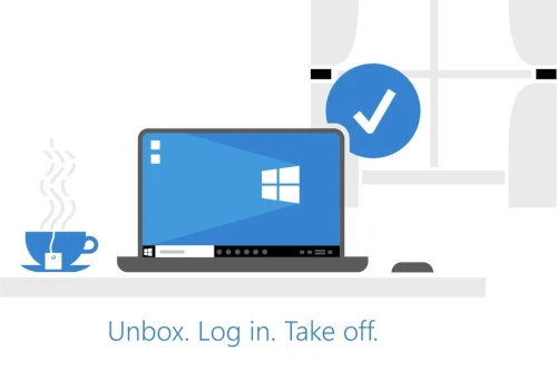 Microsoft Autopilot Consulting