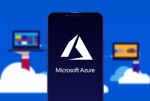 azure-backup