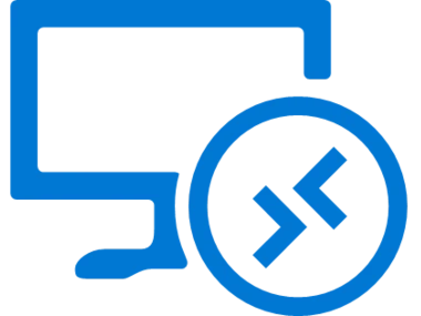 Azure Virtual Desktop