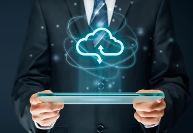 benefits-of-cloud-solutions