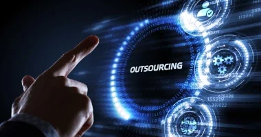 Unleashing the Power of Outsourced IT: A Strategic Move for Business Success
