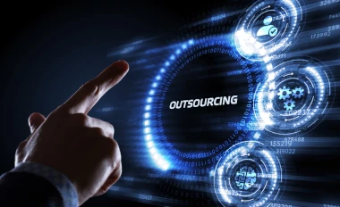 benefits-of-outsourced-it-support