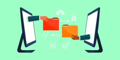 Using Tech to accelerate productivity: a myth or a reality for businesses?