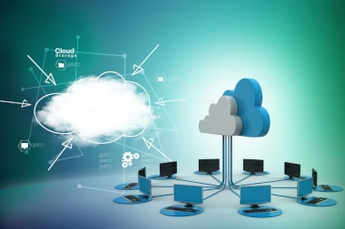 computer-backup