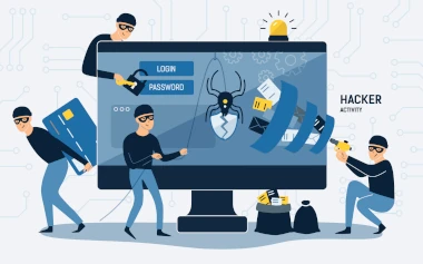 cybersecurity-consideration